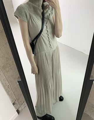 T恤衫