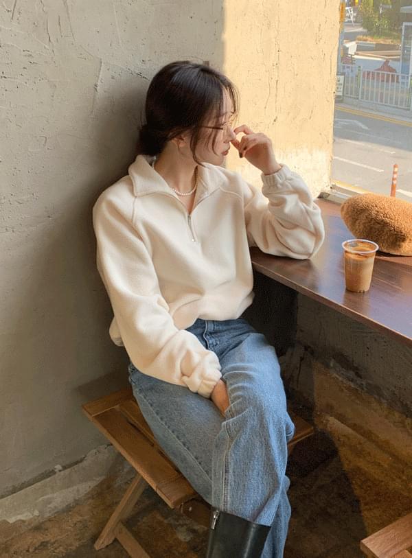 大學T
