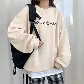 大學T