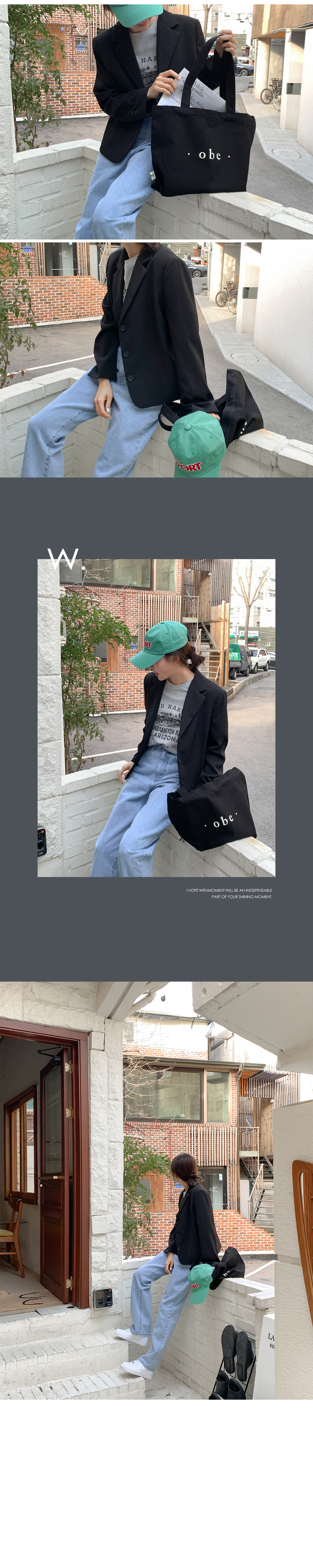 드레스 상품상세 이미지-S1L14