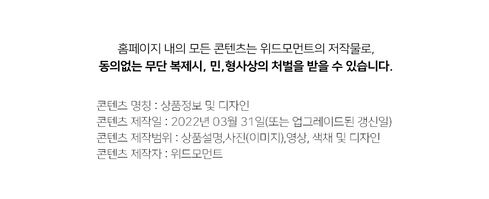 드레스 상품 이미지-S1L23