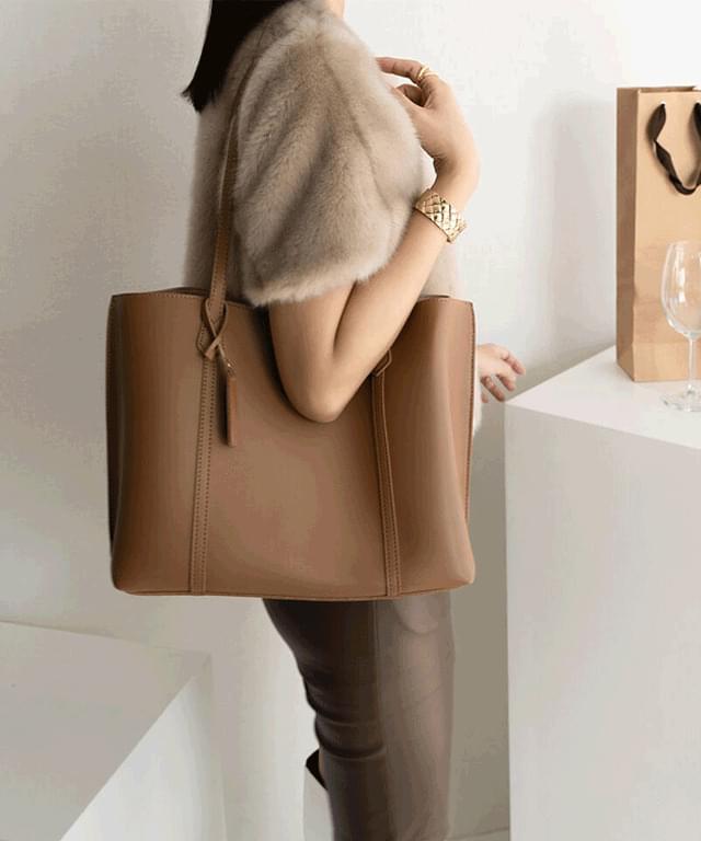 beckyroom Modern Daily Shoulder Bag Crossbody Bag Codibook.