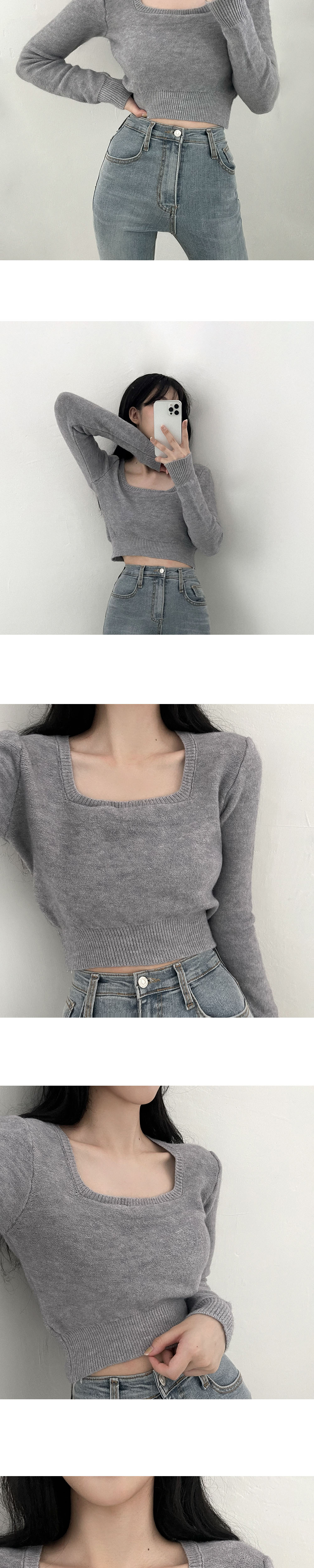 악세사리 모델 착용 이미지-S1L10