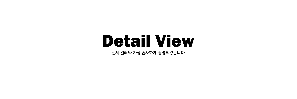 민소매 차콜 색상 이미지-S1L31
