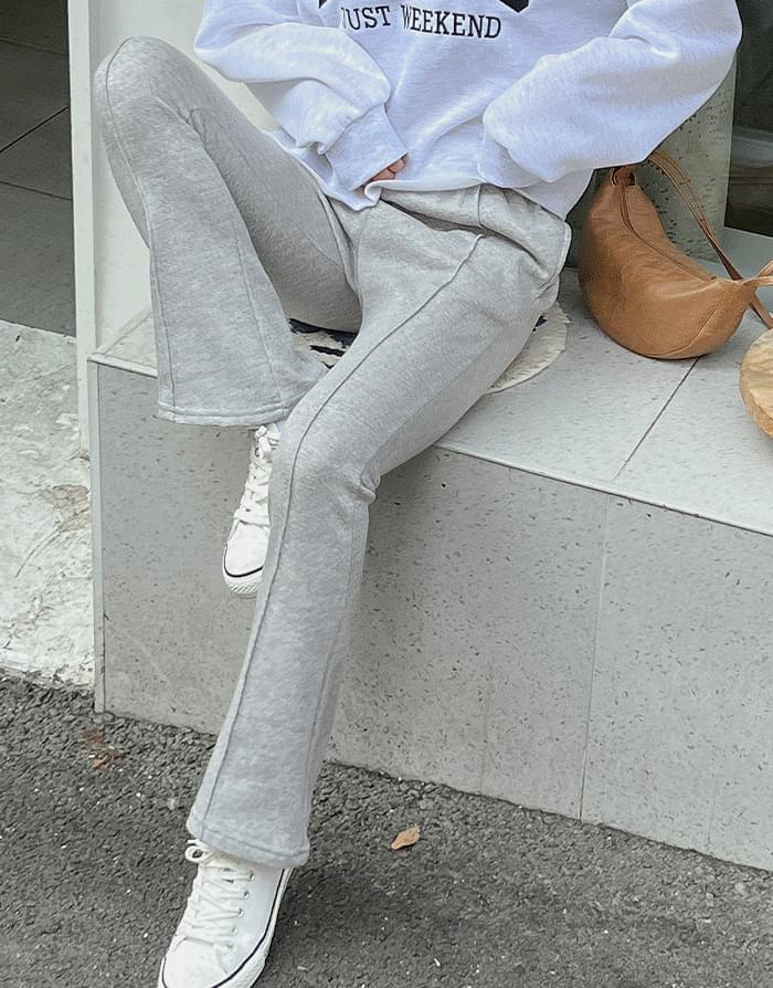 Veroa pants