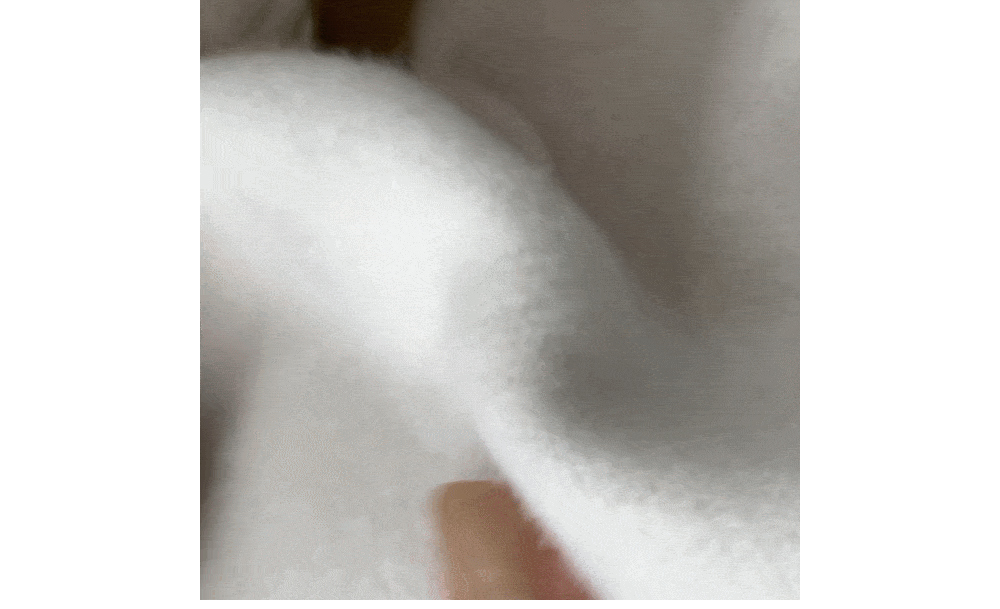 악세사리 상품상세 이미지-S5L1