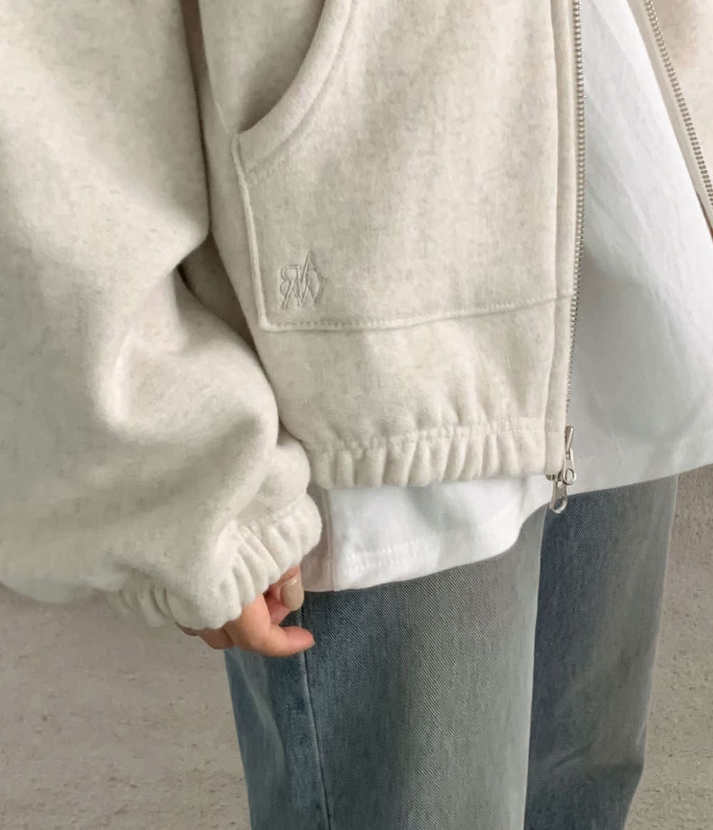 악세사리 상품상세 이미지-S1L102