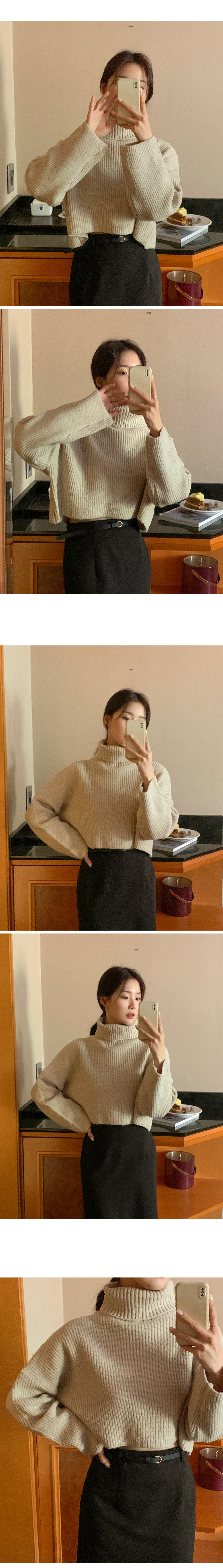 머플러 상품상세 이미지-S1L22