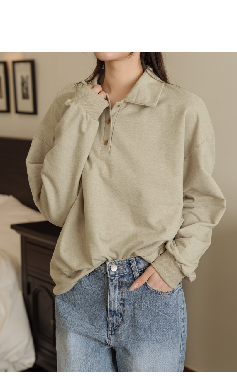 common unique Margarine Button Karati Codibook.