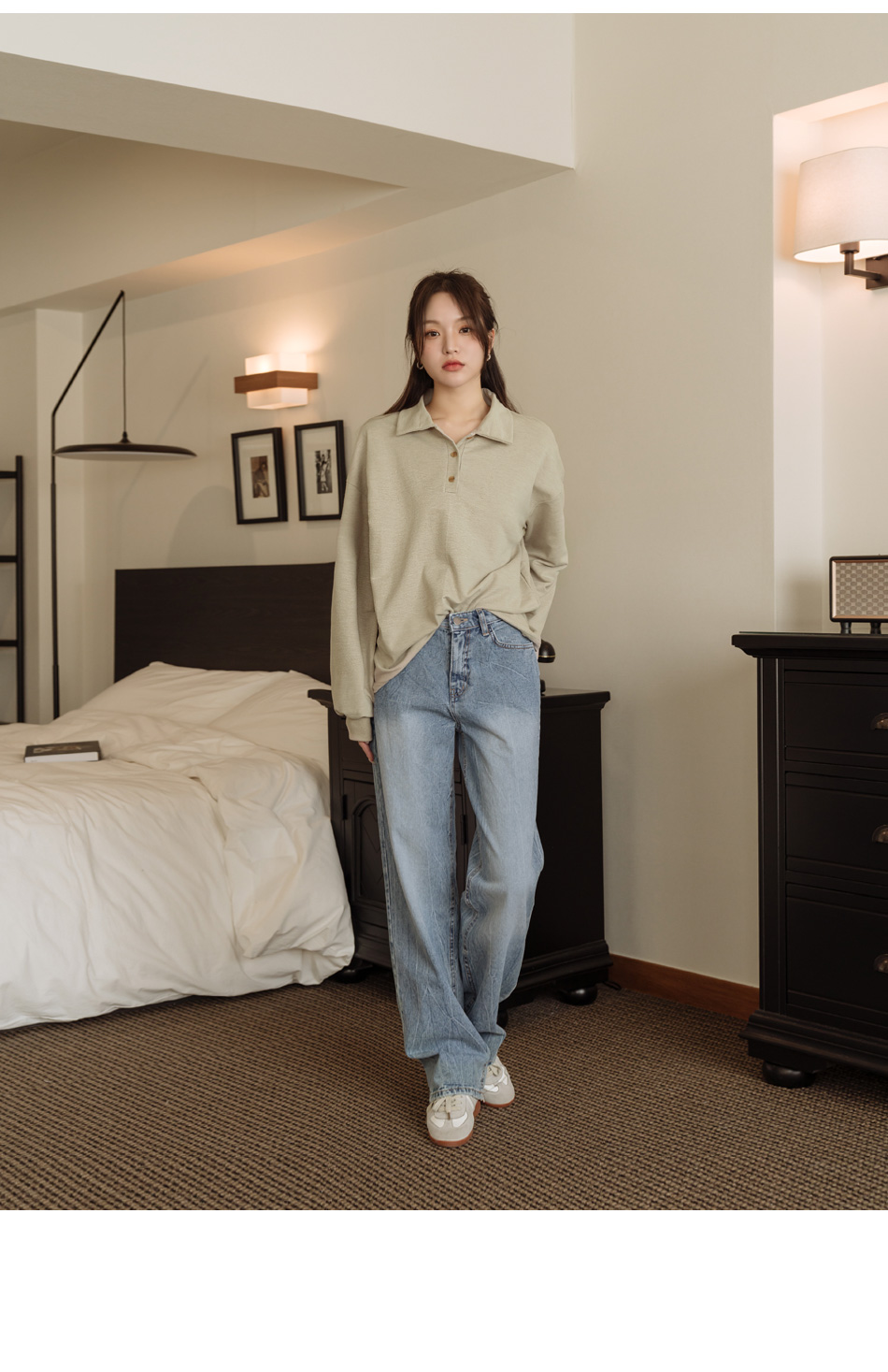 common unique Margarine Button Karati Codibook.