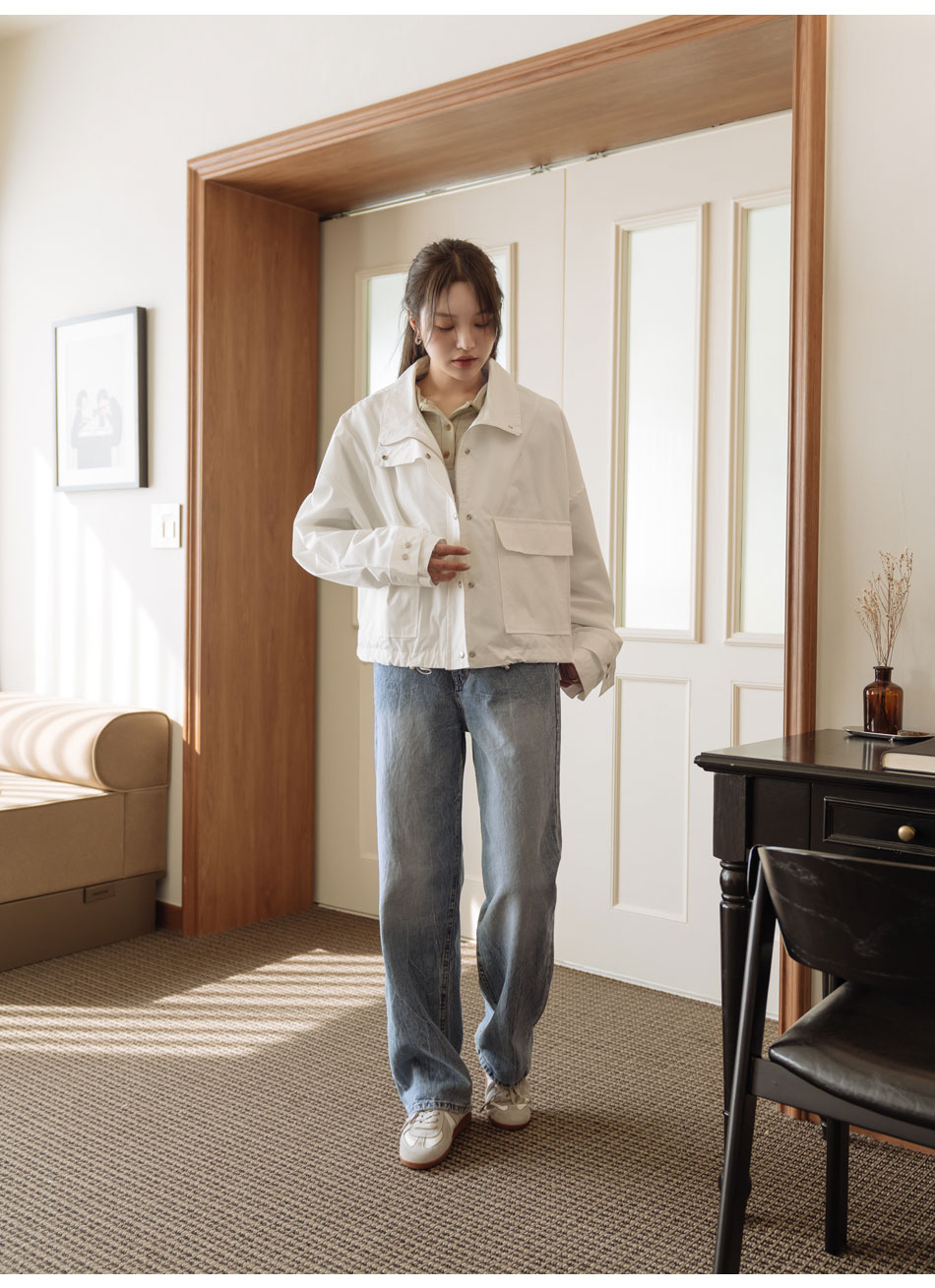 common unique Margarine Button Karati Codibook.