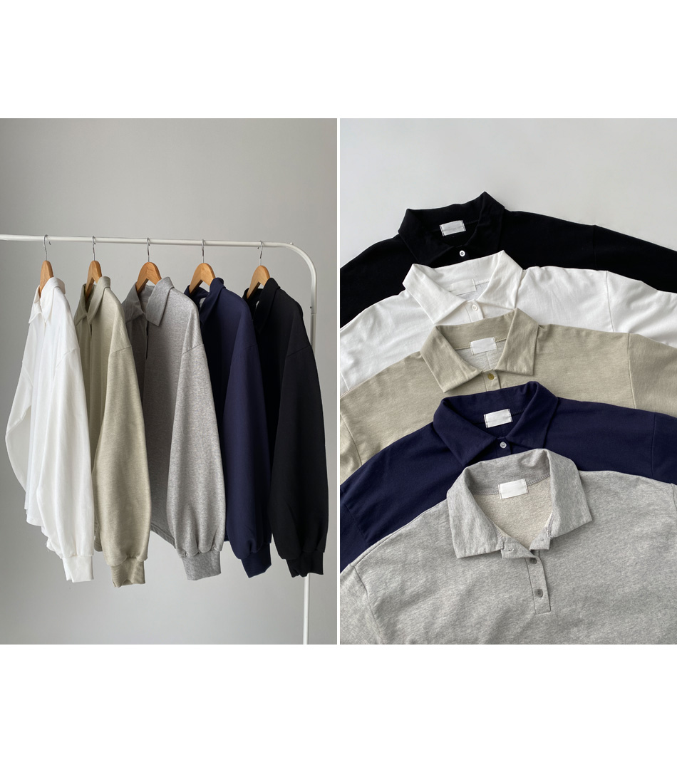 common unique Margarine Button Karati Codibook.