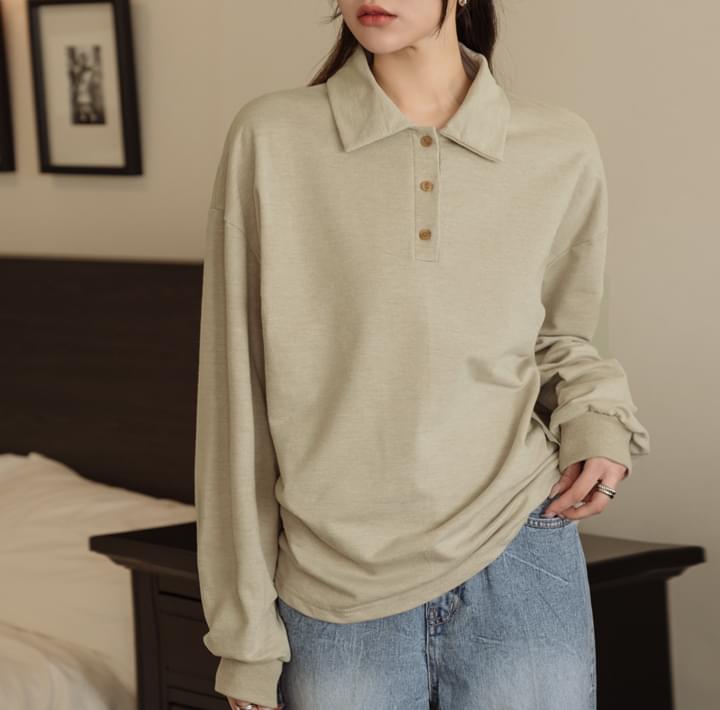 common unique Margarine Button Karati Codibook.