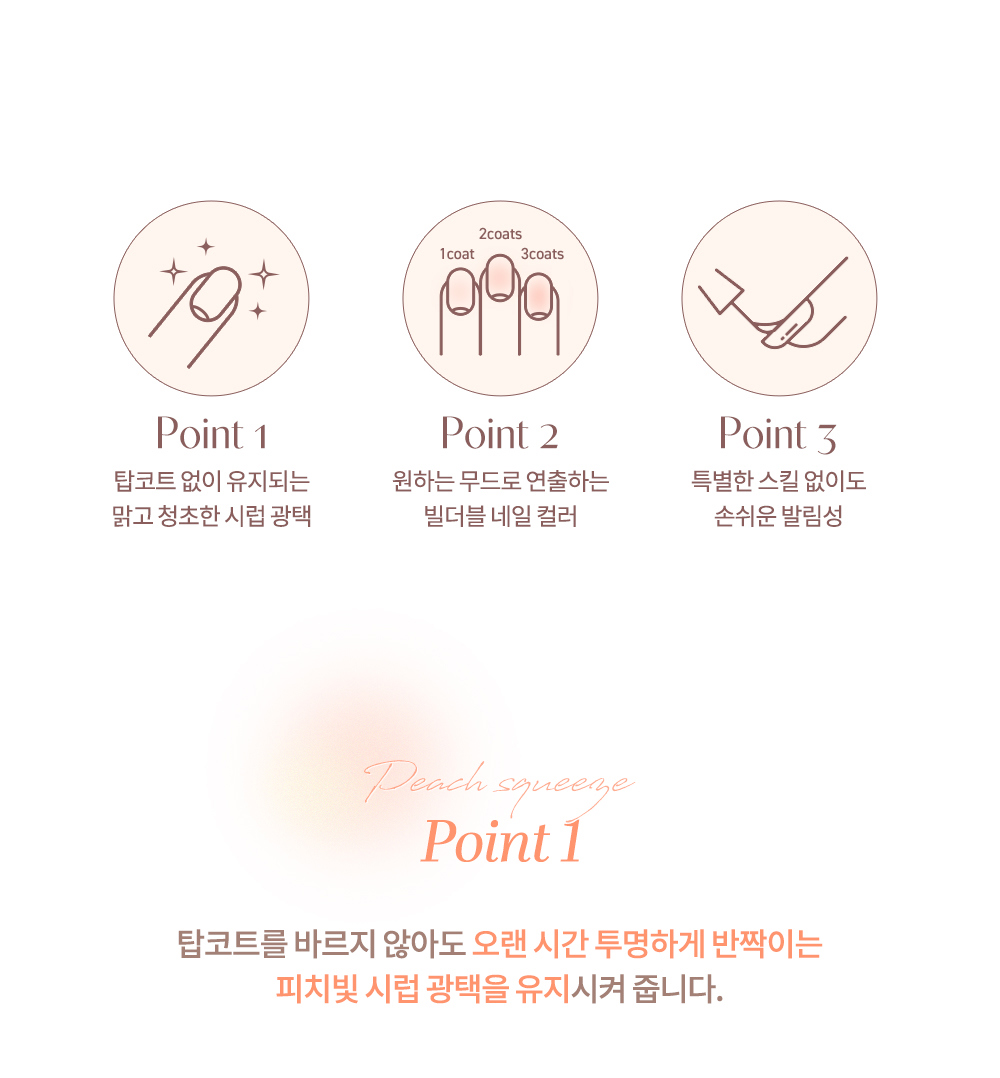 화장품 상품 이미지-S1L9