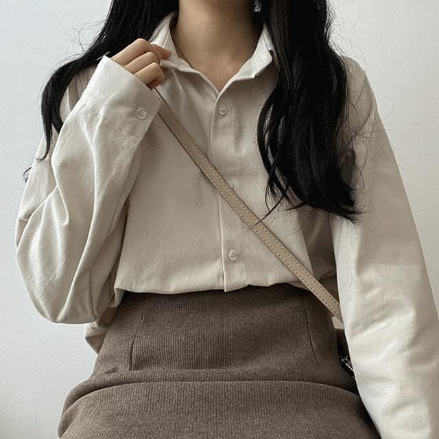Ramming Peach Shaving Tom Shirt Shirt