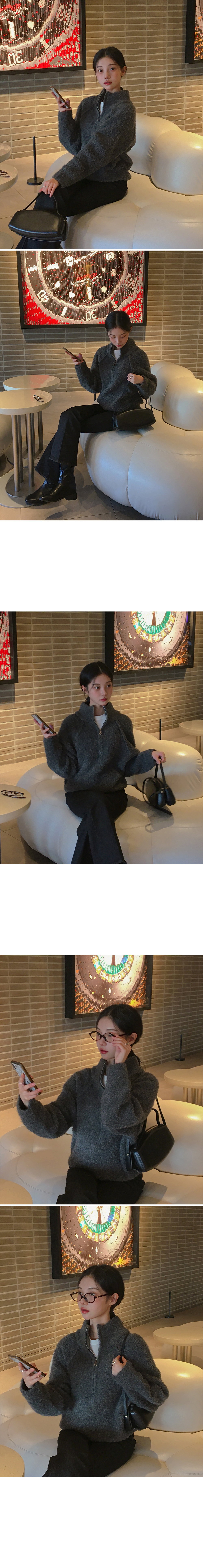 재킷 상품상세 이미지-S1L10