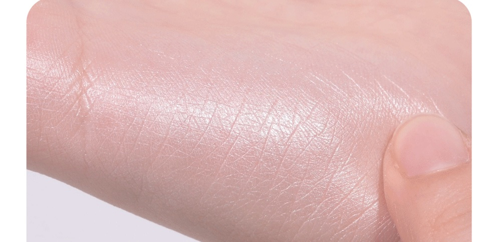 미니 스커트 상품상세 이미지-S1L6