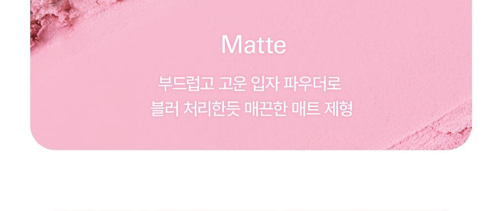 미니 스커트 상품상세 이미지-S1L4