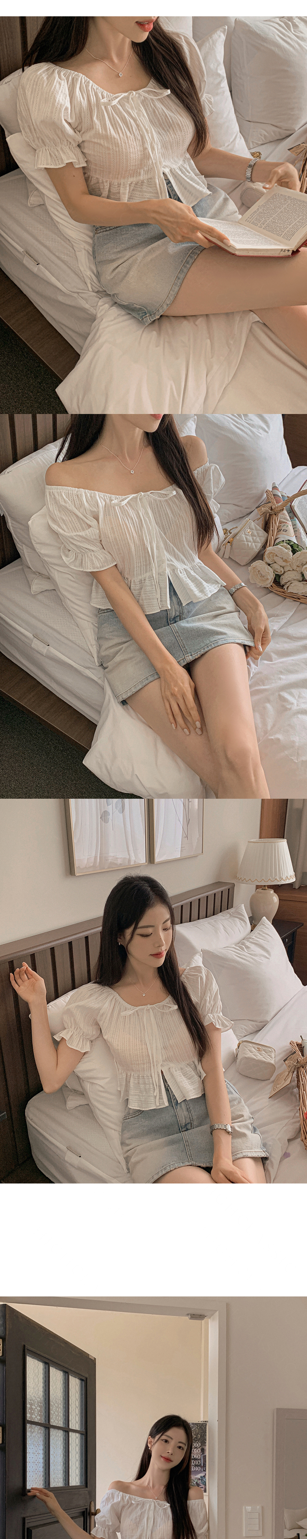 미니 스커트 상품상세 이미지-S1L28