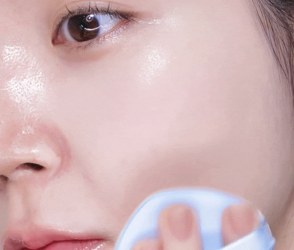 악세사리 상품상세 이미지-S1L10