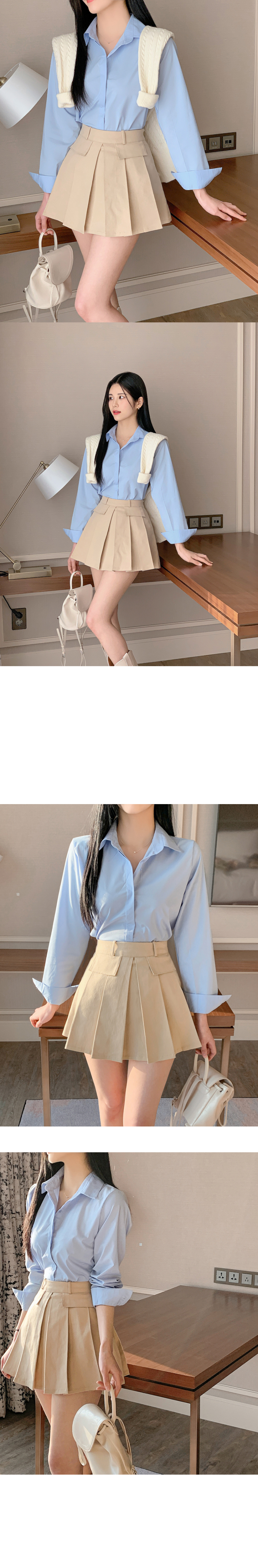  상품상세 이미지-S3L10