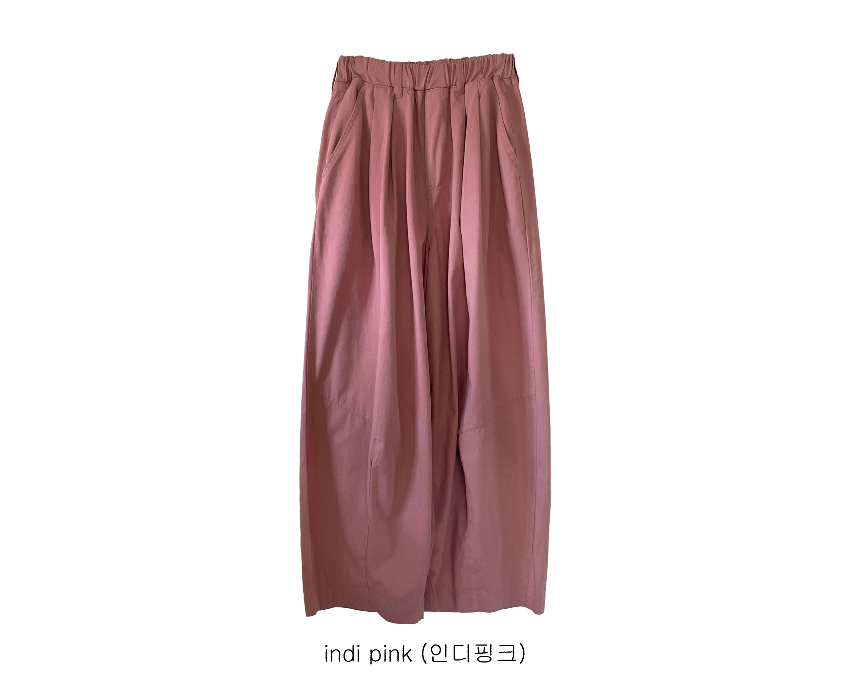 드레스 버건디 색상 이미지-S1L120