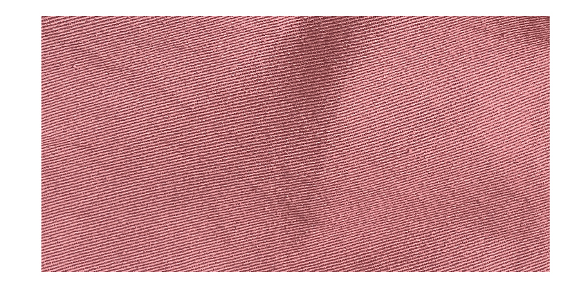 드레스 상품상세 이미지-S1L123