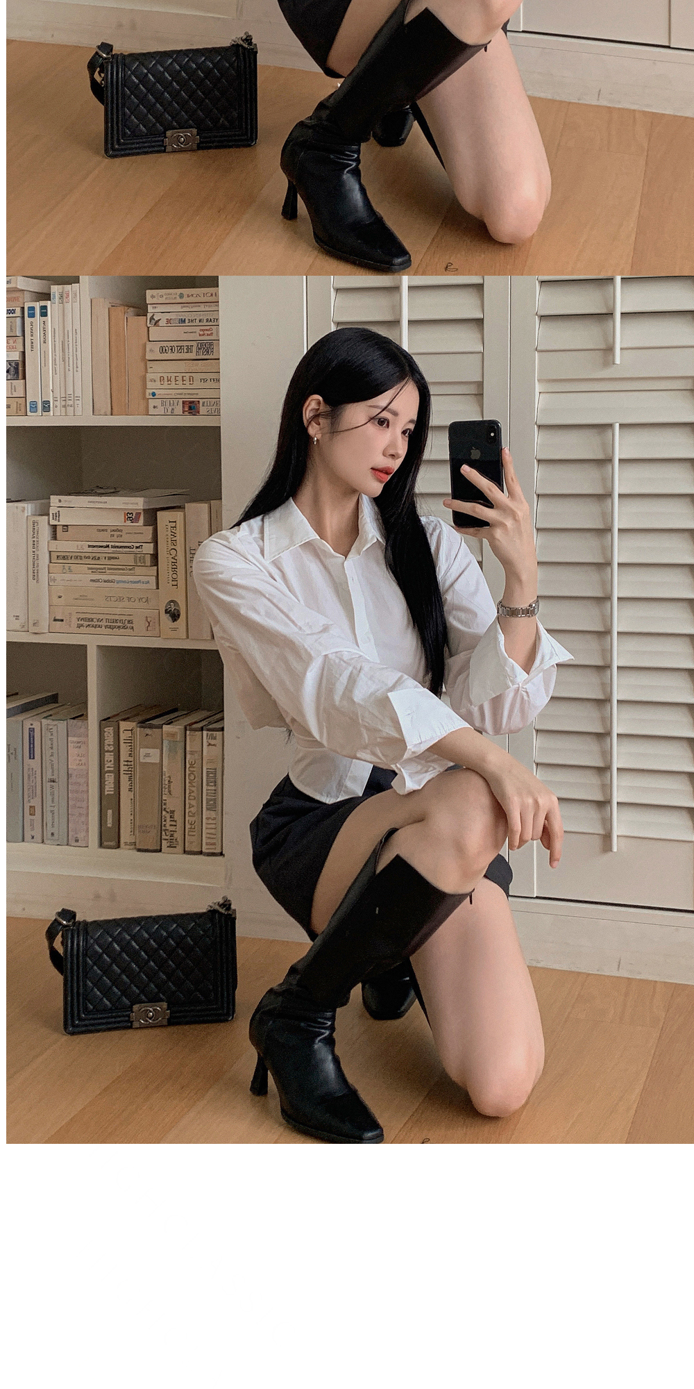 재킷 상품상세 이미지-S1L27