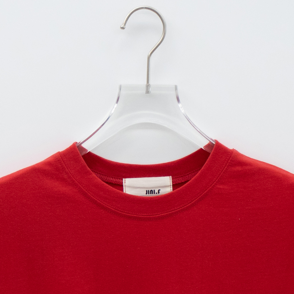 반팔 티셔츠 상품상세 이미지-S1L8