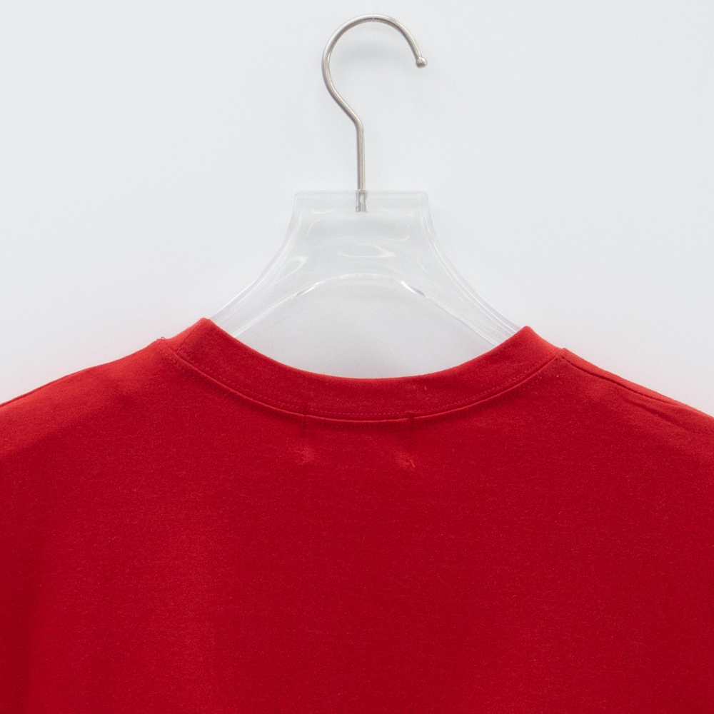 반팔 티셔츠 상품상세 이미지-S1L6