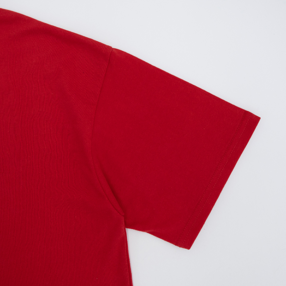 반팔 티셔츠 상품상세 이미지-S1L4