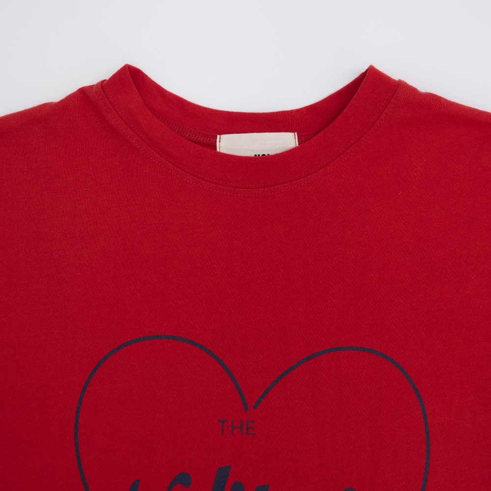 반팔 티셔츠 상품상세 이미지-S1L3