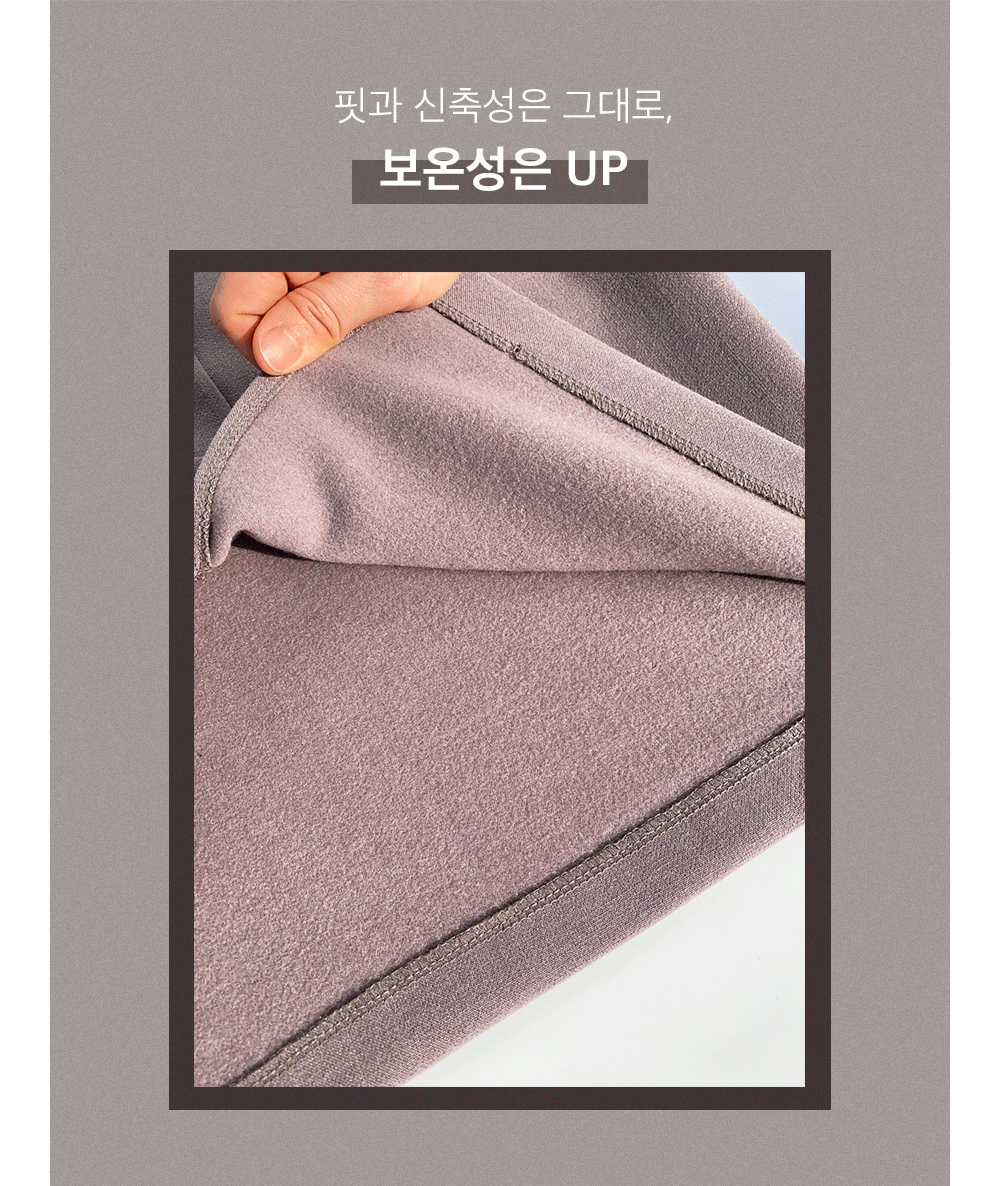 악세사리 상품상세 이미지-S1L10