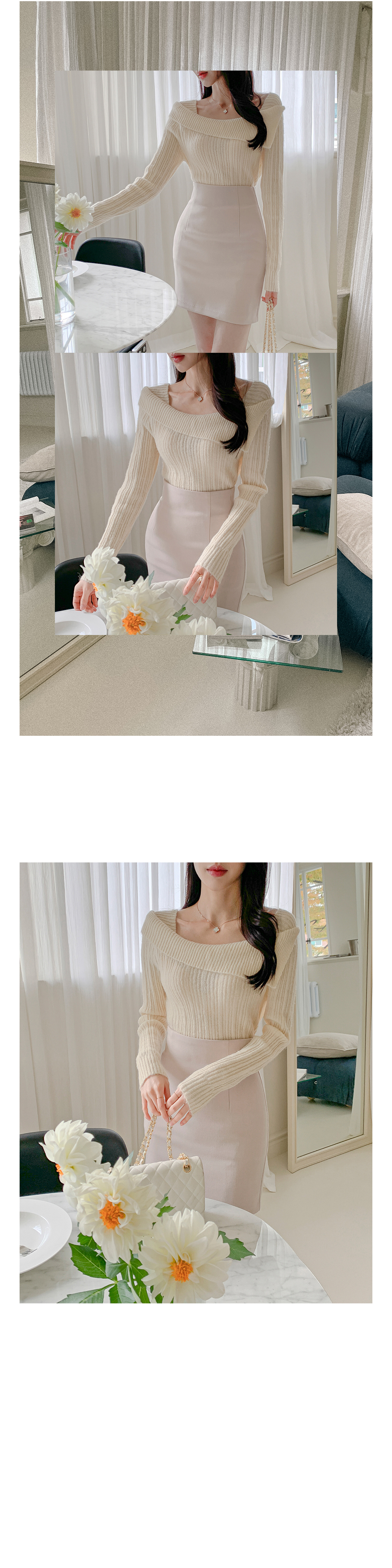 악세사리 상품상세 이미지-S1L50