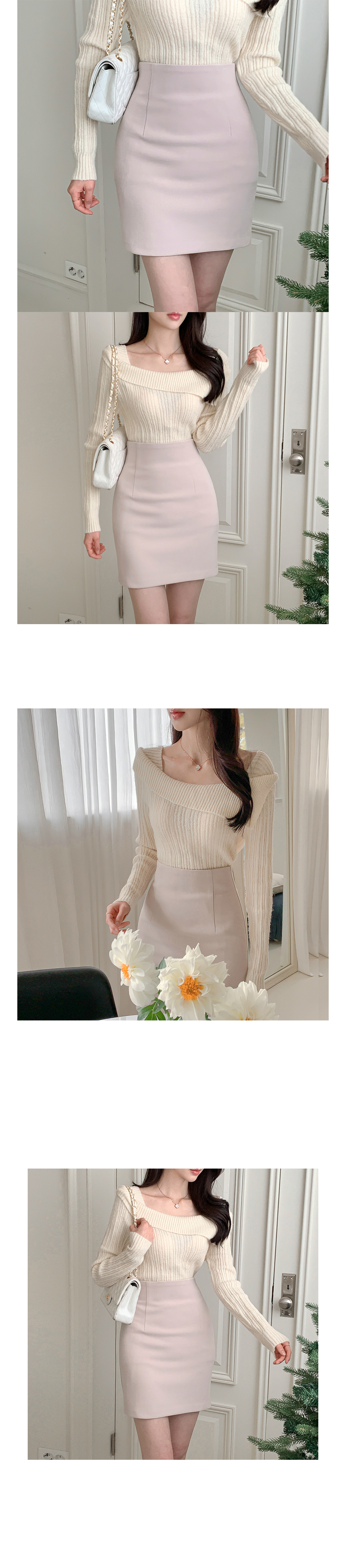악세사리 상품상세 이미지-S1L47