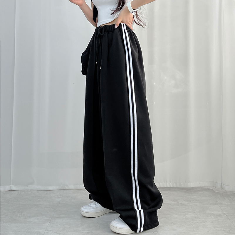 바지 모델 착용 이미지-S1L5