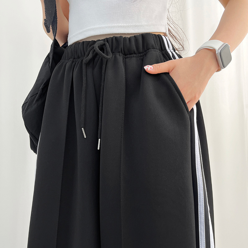 바지 상품상세 이미지-S1L14