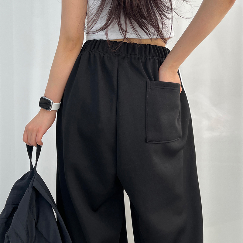 바지 상품상세 이미지-S1L15