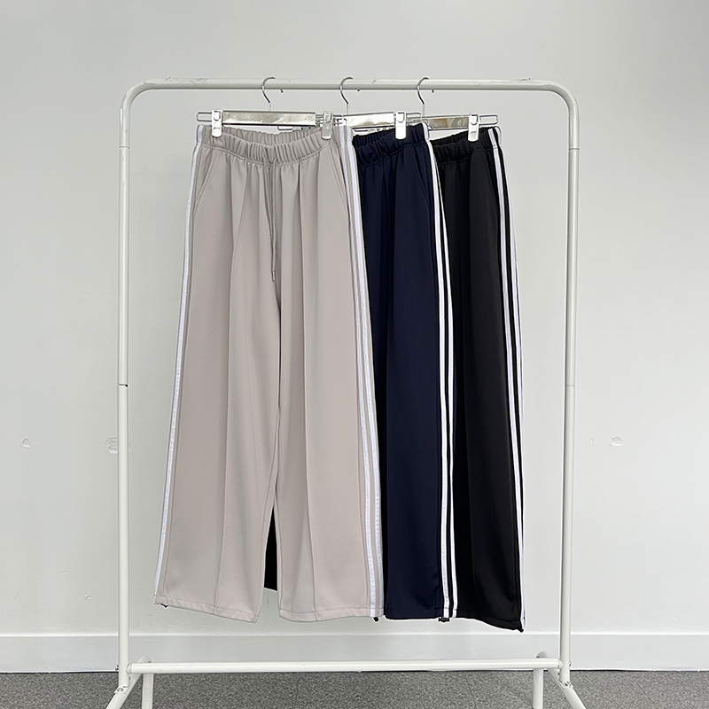 바지 상품 이미지-S1L21