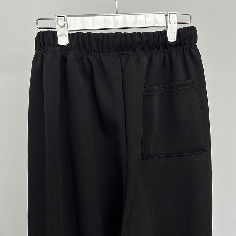 바지 상품상세 이미지-S1L25