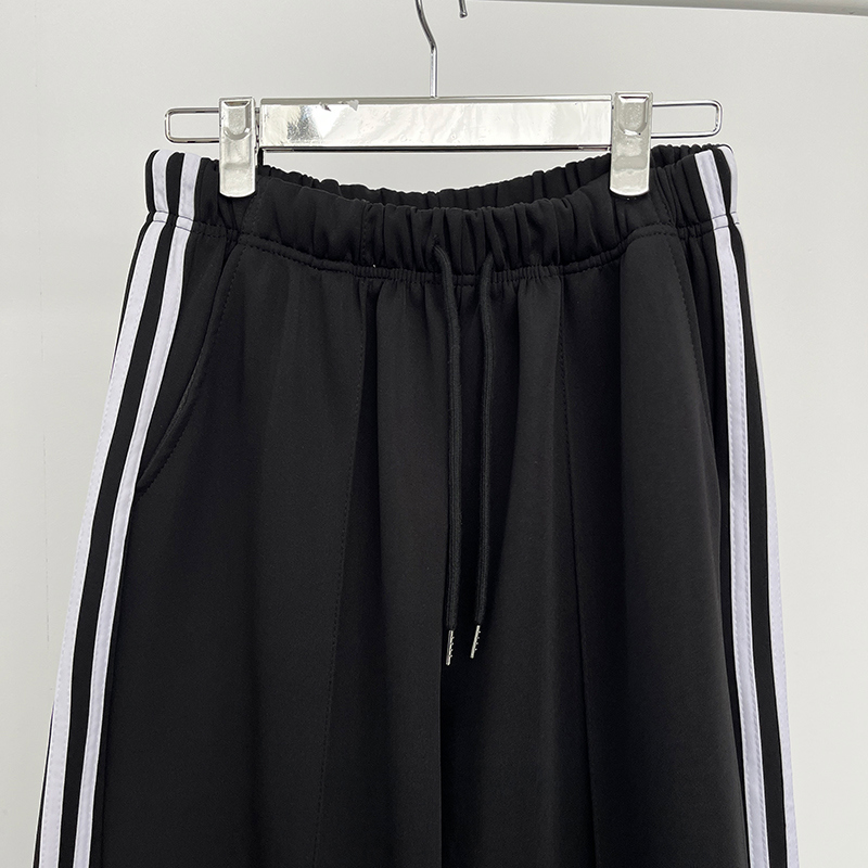 바지 상품상세 이미지-S1L24