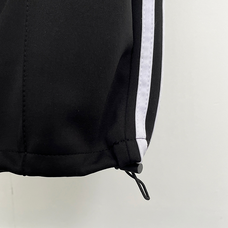 바지 상품상세 이미지-S1L26