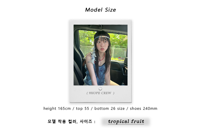 악세사리 상품상세 이미지-S1L42