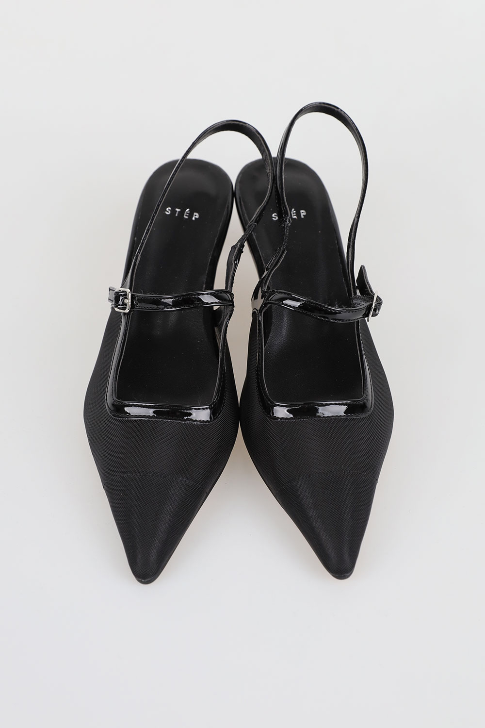 신발 상품상세 이미지-S1L23