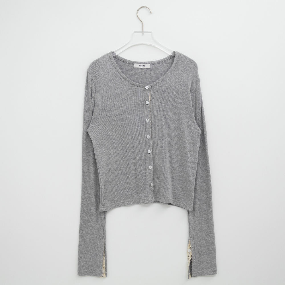 카디건 그레이 색상 이미지-S1L13