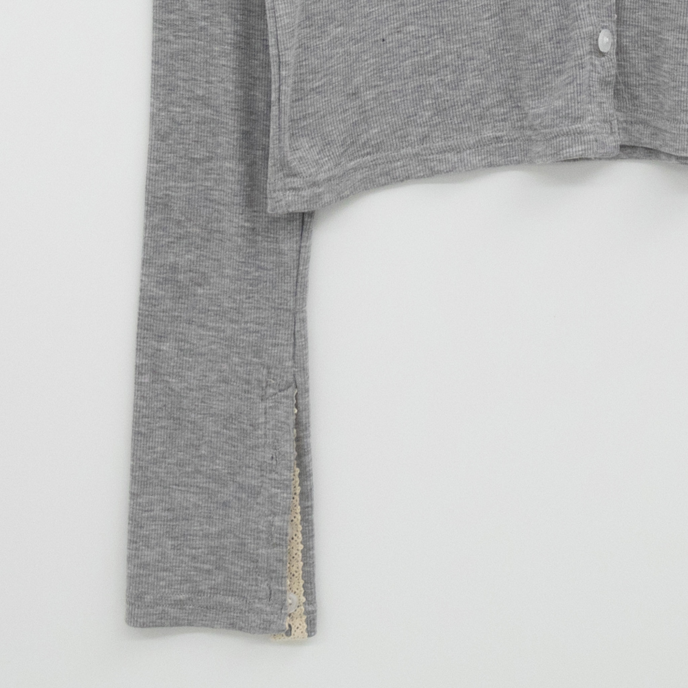 카디건 상품상세 이미지-S1L9