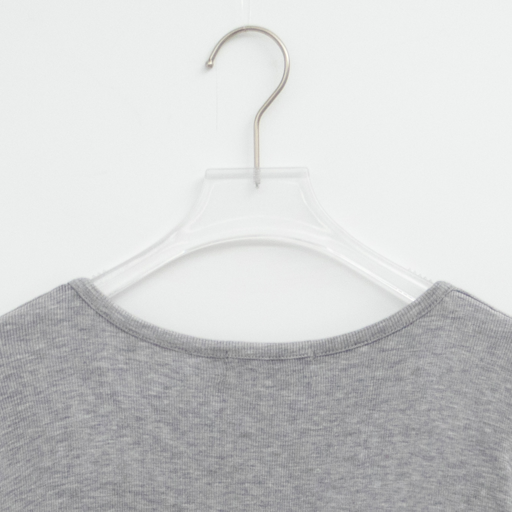 카디건 상품상세 이미지-S1L8