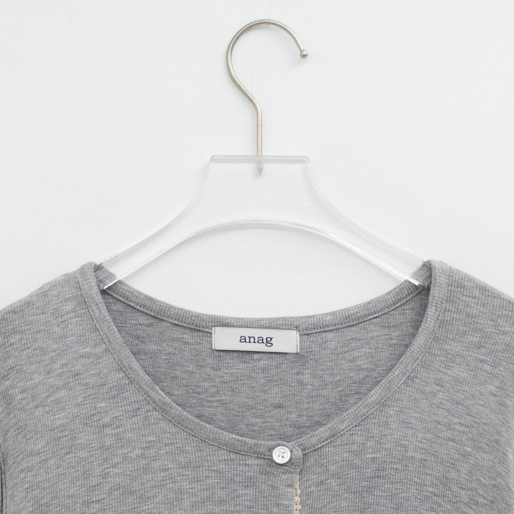 카디건 상품상세 이미지-S1L10