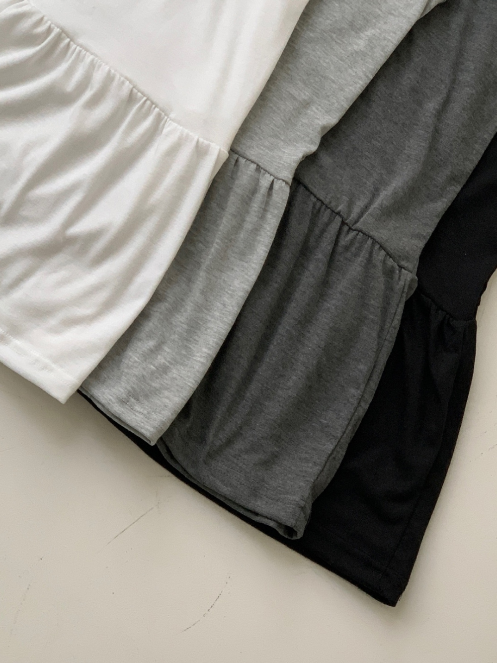 민소매 상품상세 이미지-S1L3