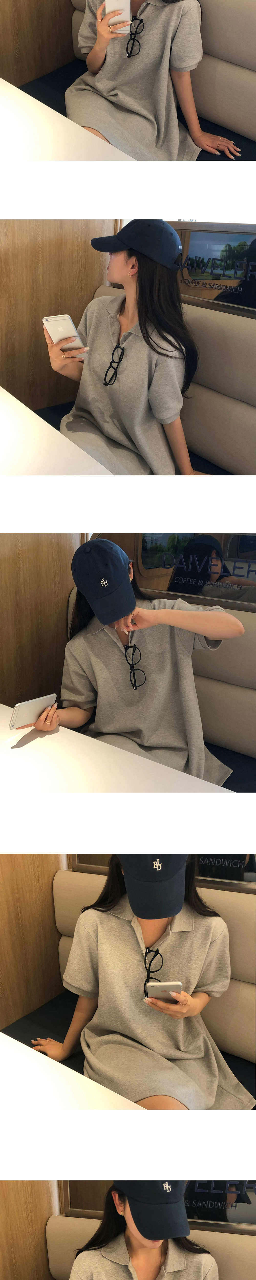 악세사리 상품상세 이미지-S1L8